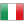 italian