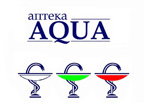 аптеки Aqua - Бургас и Несебър
