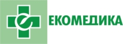 аптеки Екомедика